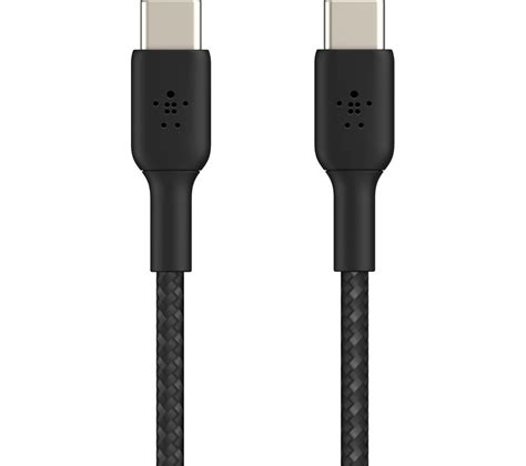 Anker USB C Cable, 2-Pack, 6ft Premium Nylon USB A to USB C Charger Cable for Samsung Galaxy S10 S10, LG V30, Beats Fit Pro and Charging Cord for USB C Port Camera (USB 2. . Usb c cable near me